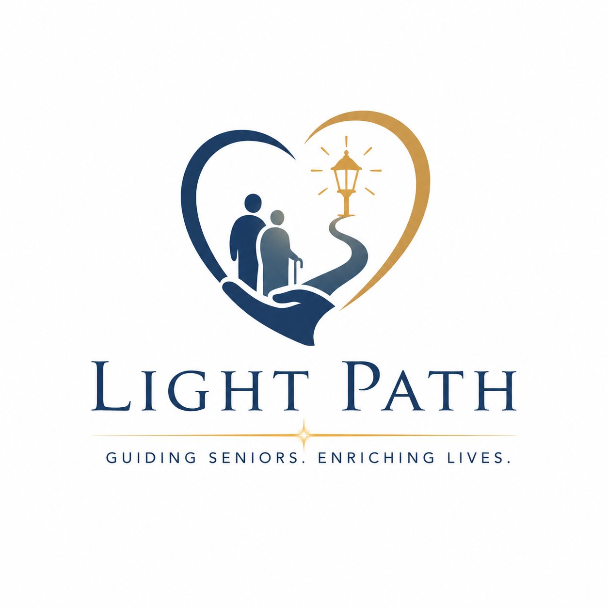 Light Path