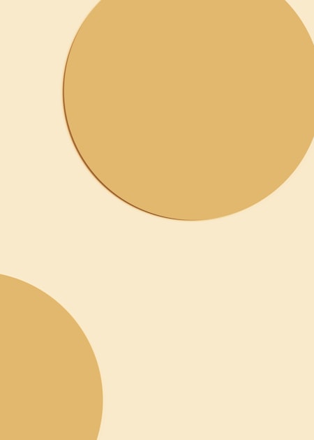 Resources for Caregivers