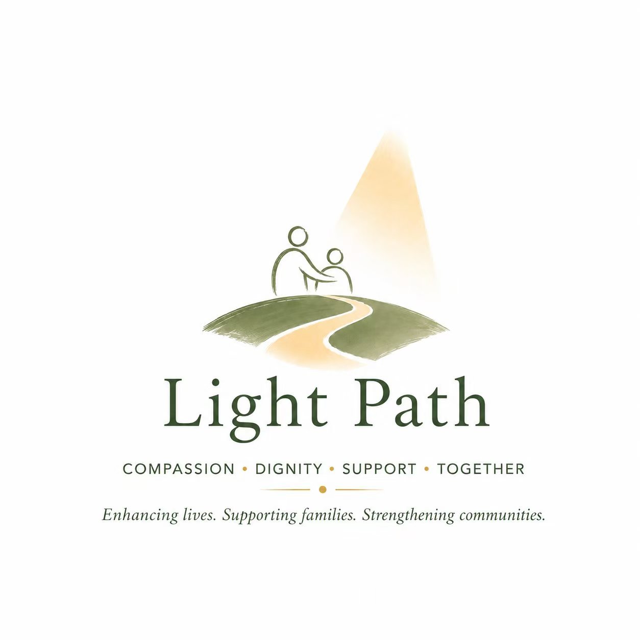 Light Path